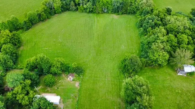 16451 E State Hwy 70 #B, Bethelridge, KY 42516 - #1