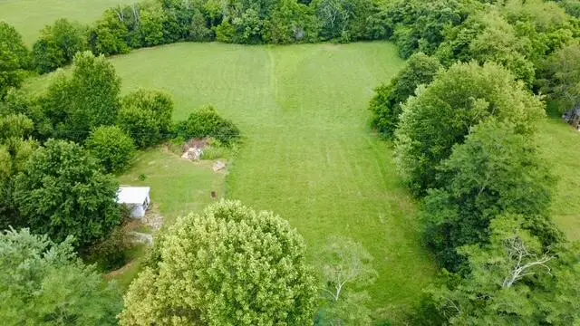 16451 E State Hwy 70 #B, Bethelridge, KY 42516 - #2