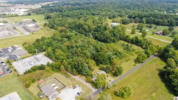 4231 Hansen Road, Paducah, KY 42001