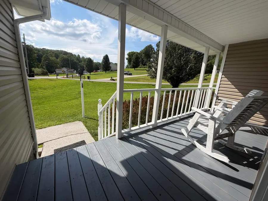 208 Macbennett Drive, Williamsburg, KY 40769 - #2