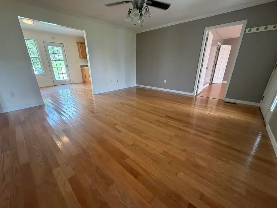 208 Macbennett Drive, Williamsburg, KY 40769 - #3