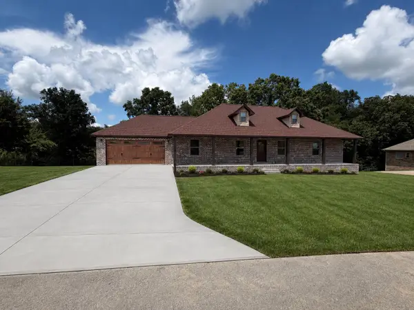 392 Madison Circle, London, KY 40741