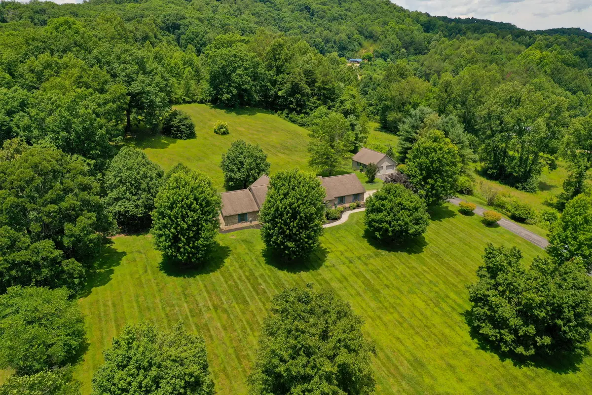 1165 Conley Road, London, KY 40744 - #1