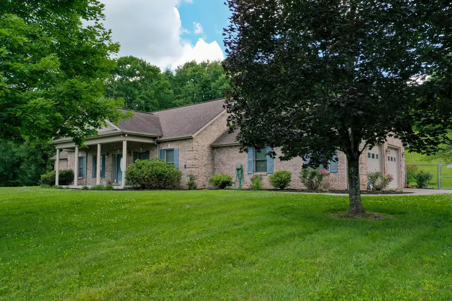 1165 Conley Road, London, KY 40744 - #2