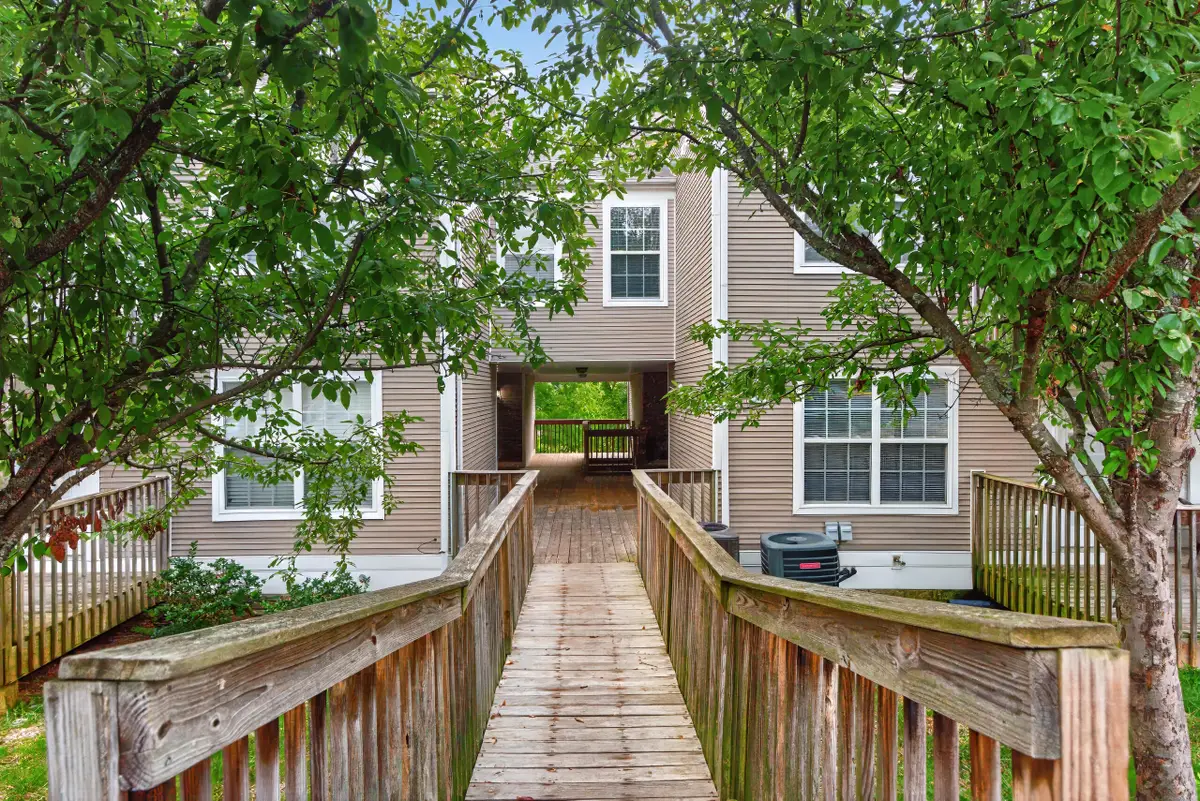 857 Malabu Drive #8002, Lexington, KY 40502 - #1