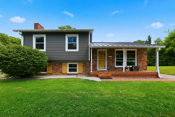2176 Stephens Lane, Lexington, KY 40504