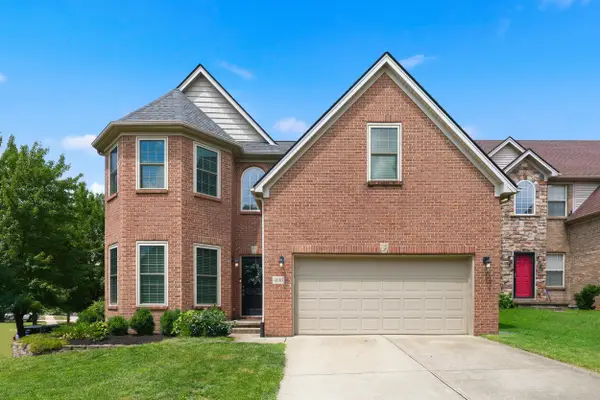 4016 Sweetspire Drive, Lexington, KY 40514