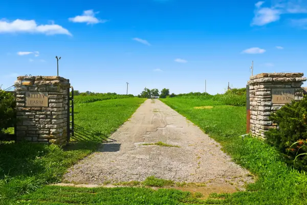 6481 Old Richmond Road, Lexington, KY 40515