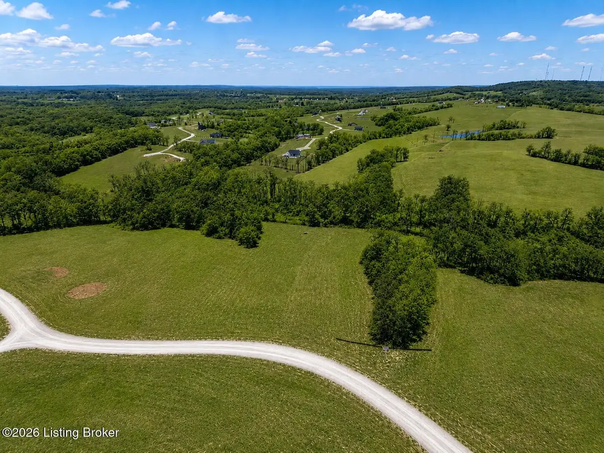 82 N Stallard Springs Drive, Shelbyville, KY 40065 - #1