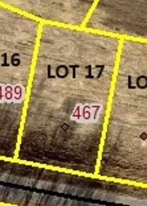 467 Elmdale Rd Road, Paducah, KY 42003