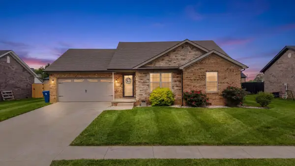 104 Commerce Drive, Berea, KY 40403