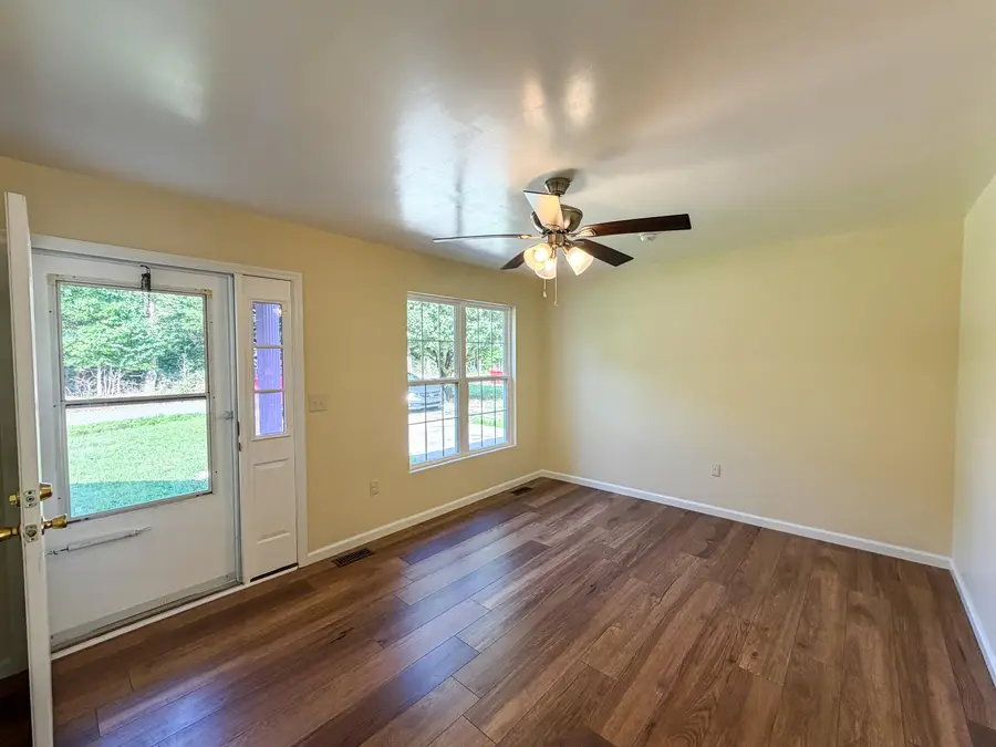 1673 Oak Ridge Church Road, Corbin, KY 40701 - #3