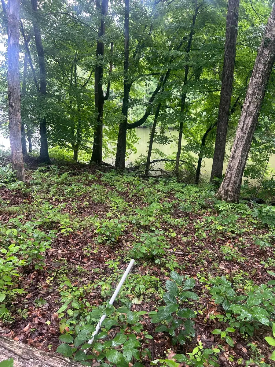 124 Woodfield Estates Drive #Lot 124-128, Cadiz, KY 42211 - #2