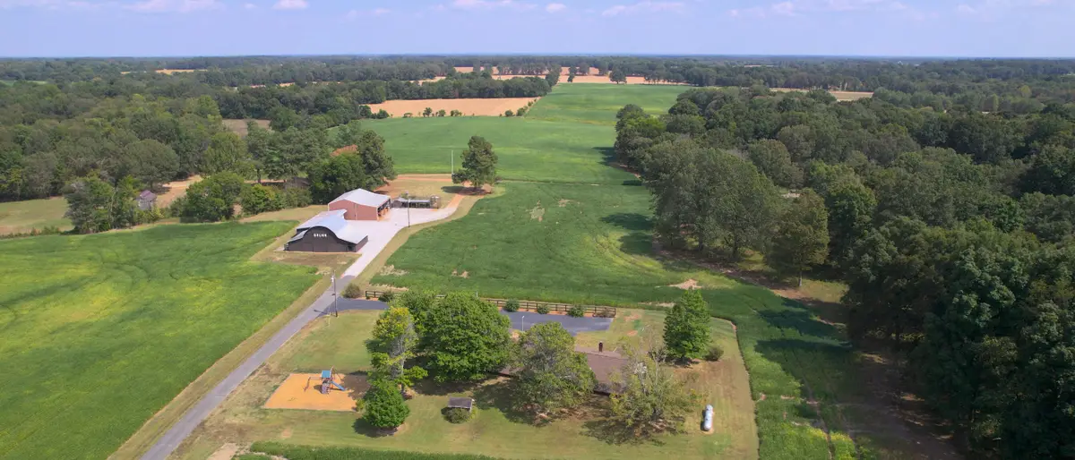 7146 Kirksey Highway, Benton, KY 42025 - #1