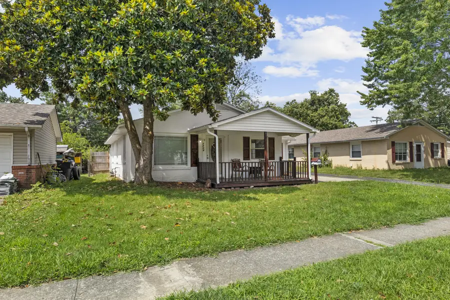 1706 Sarasota Court, Lexington, KY 40505 - #2