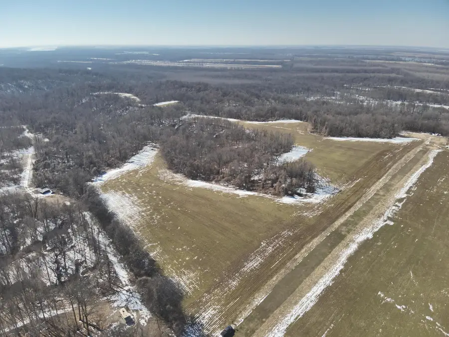 000 Sandy Branch Road, Bardwell, KY 42023 - #2