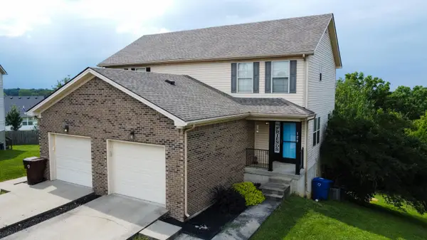 128 Abbeywood Court, Winchester, KY 40391