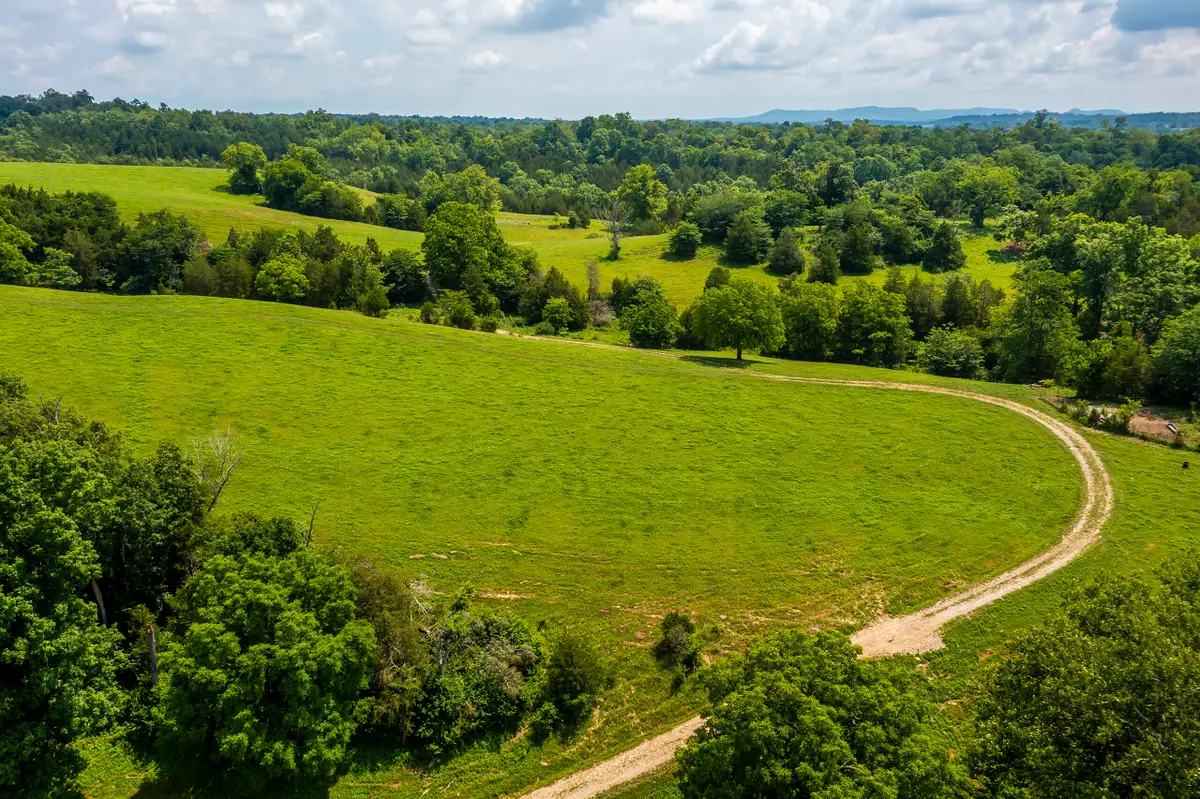 380 Howard Creek Road #380, Winchester, KY 40391 - #1