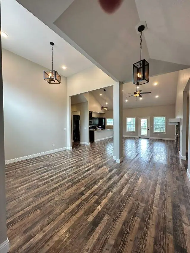 205 Fairview Drive, Mayfield, KY 42066 - #3