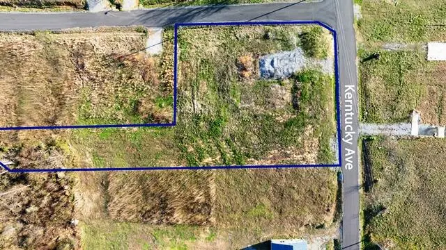 195, 196, 197, 198 Kentucky Avenue, Gilbertsville, KY 42044 - #2