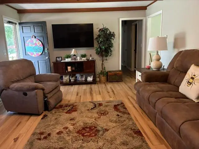 307 Heritage Drive, Mayfield, KY 42066 - #3