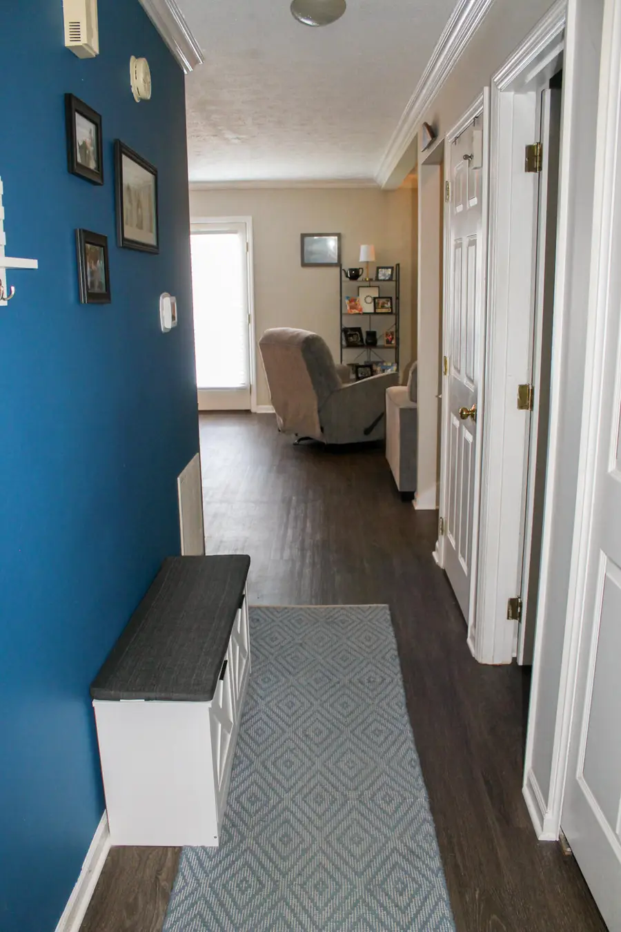 3104 High Ridge Drive, Lexington, KY 40517 - #2