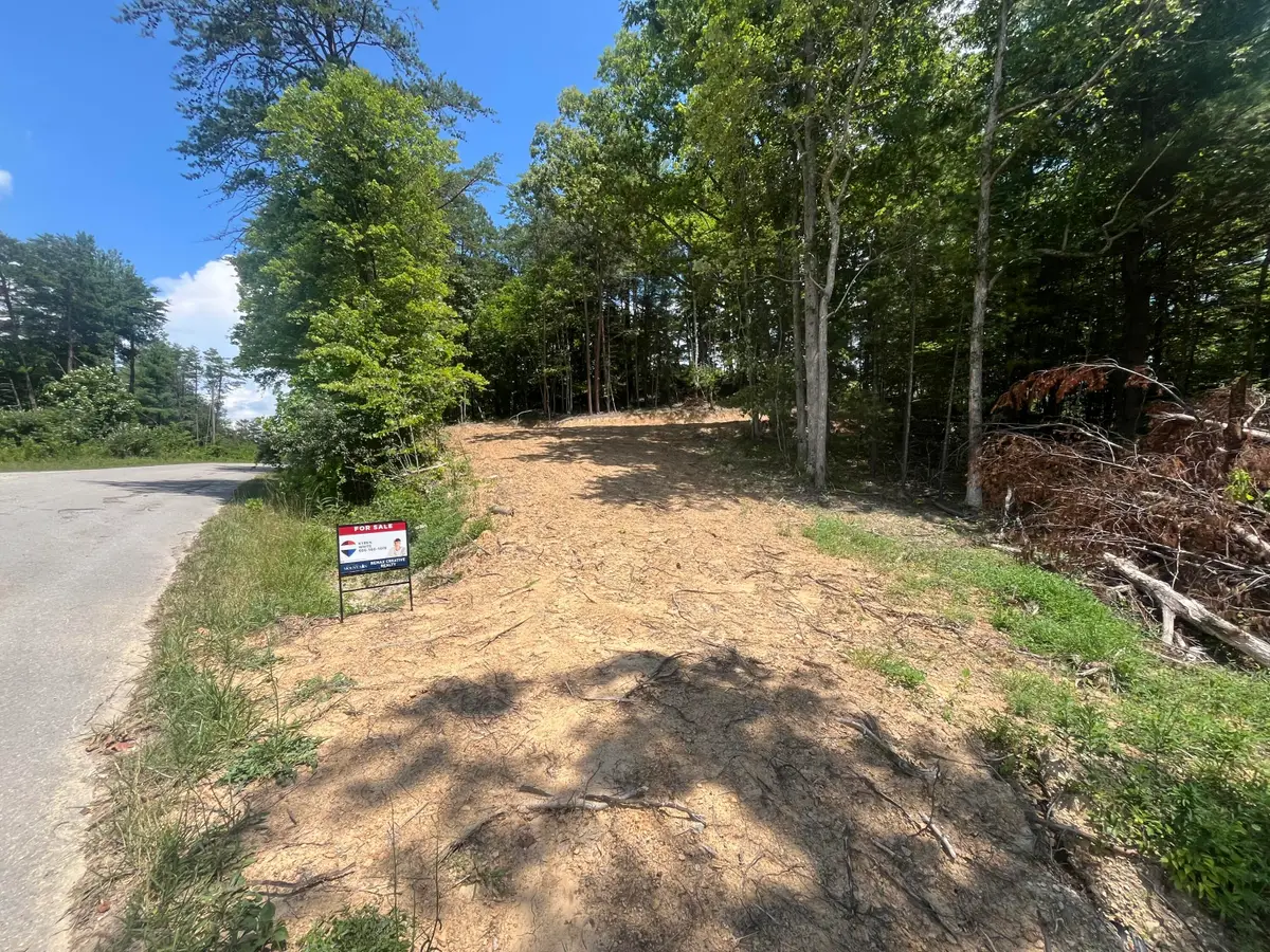 Lot #1j Ashland Camp Loop Zoe Ky, Beattyville, KY 41311 - #1