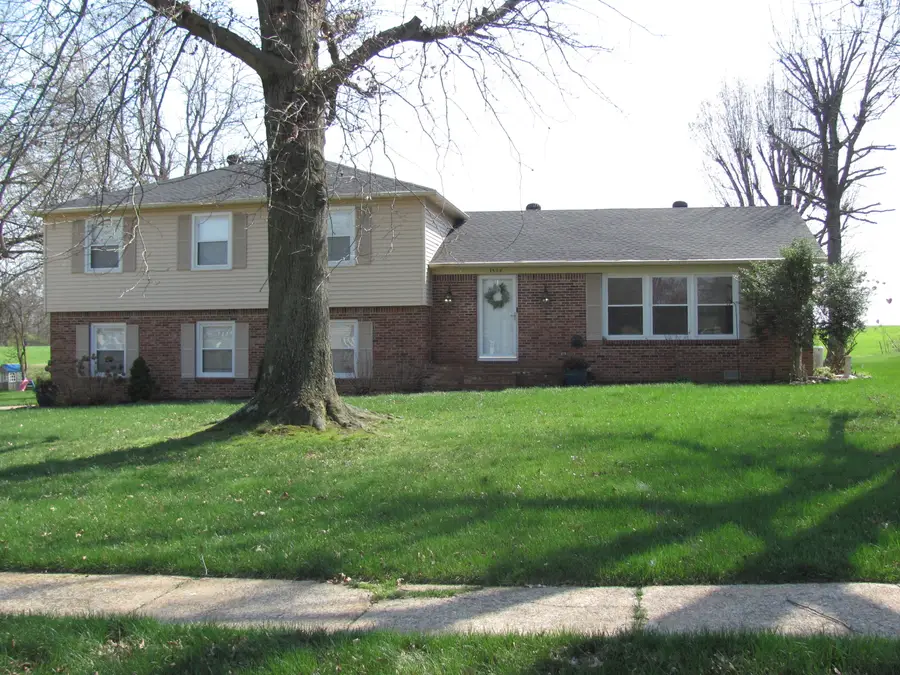 1308 Dogwood Drive, Mayfield, KY 42066 - #3