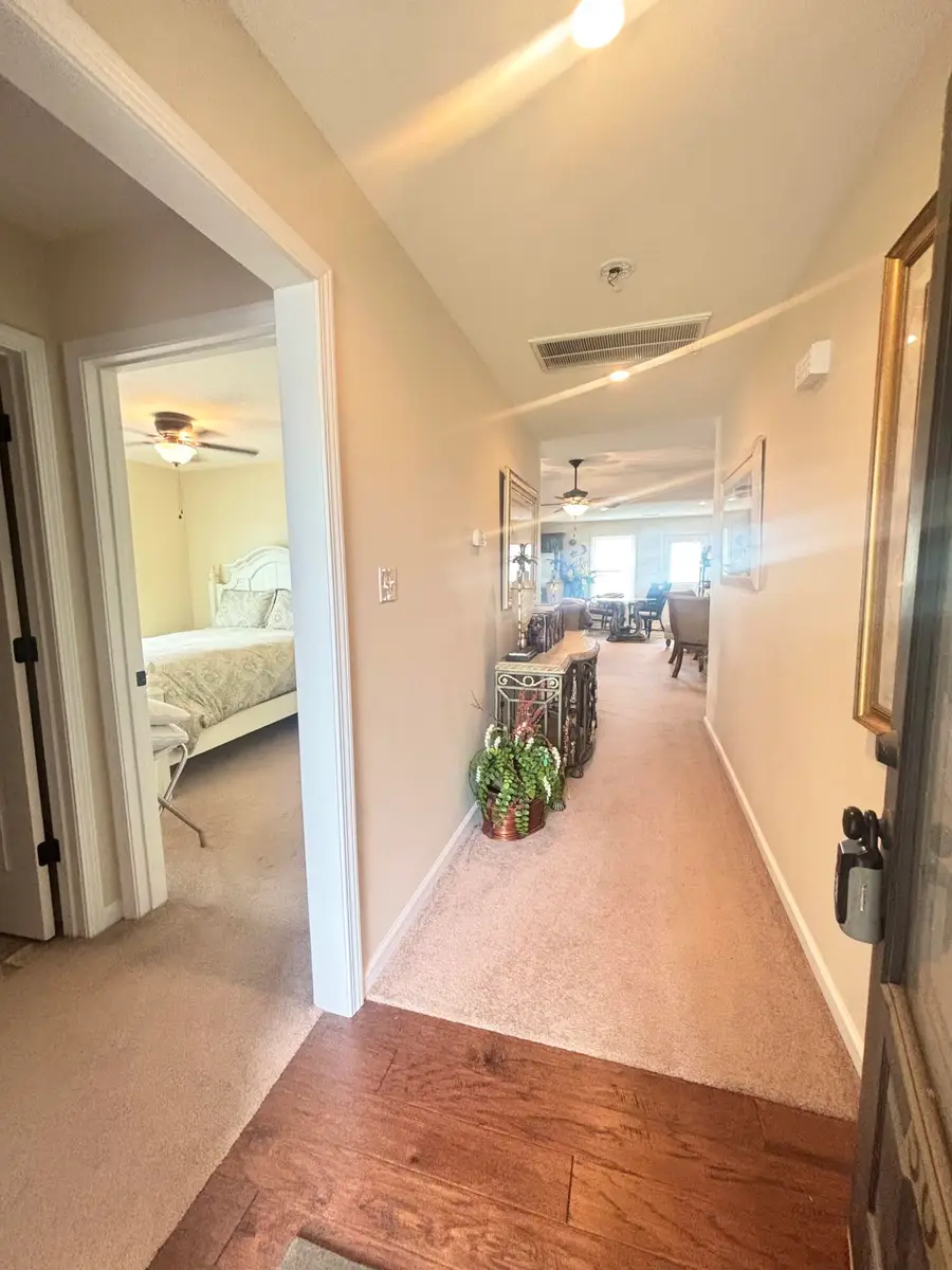 502 Bridle Way, Hopkinsville, KY 42240 - #3