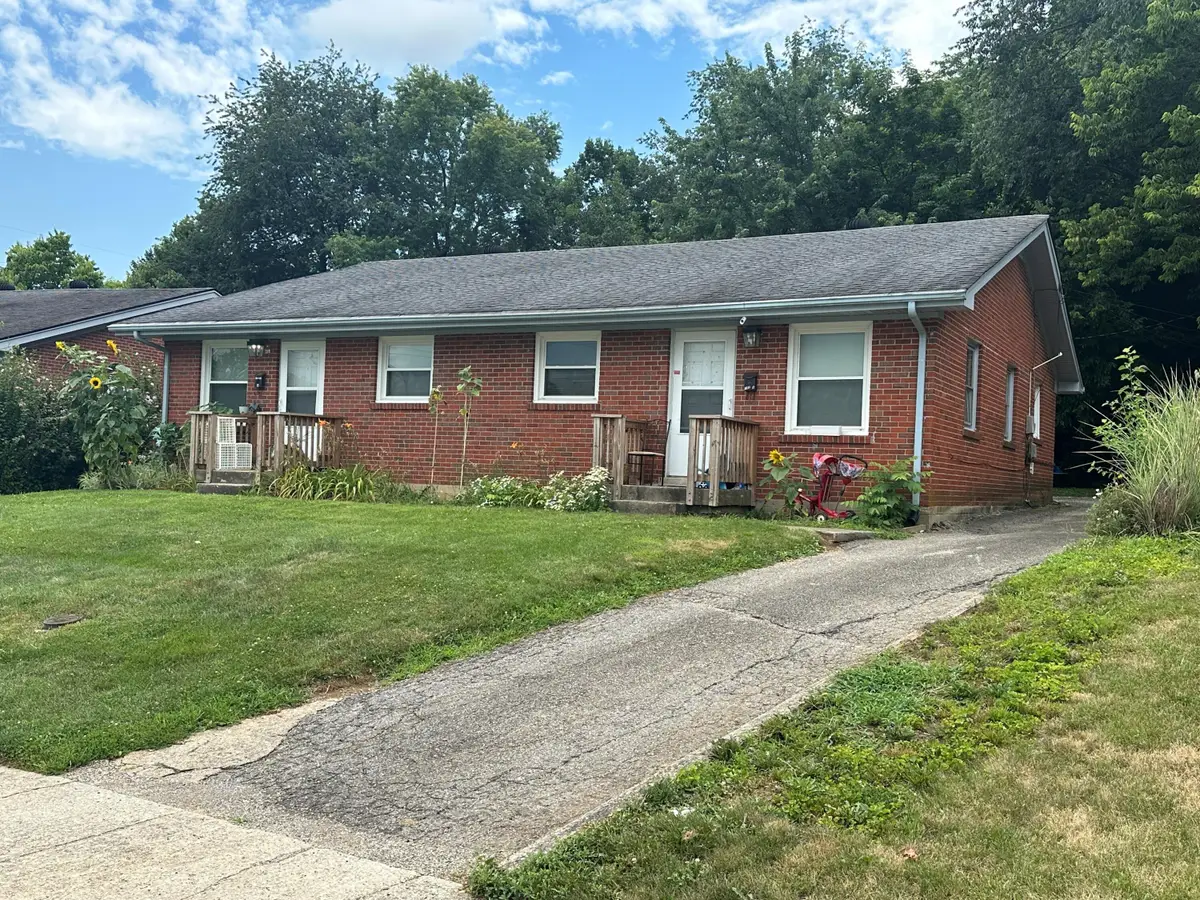 180 Tartan Drive #A & B, Lexington, KY 40517 - #1