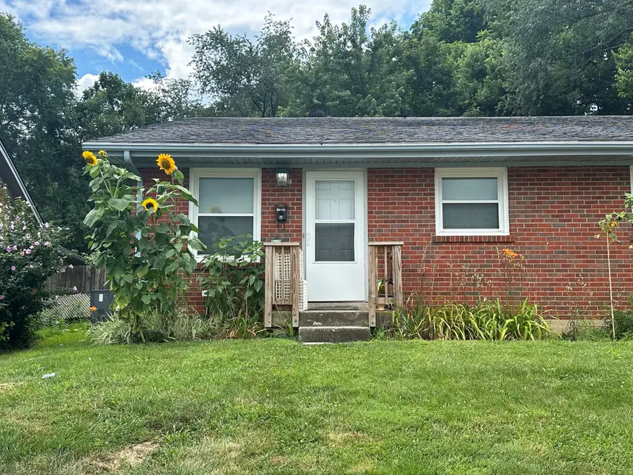 180 Tartan Drive #A & B, Lexington, KY 40517 - #2