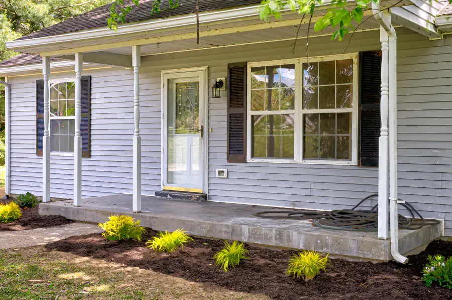 138 Kimberly Court, Taylorsville, KY 40071 - #2