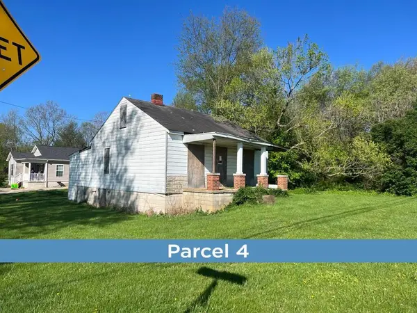 3434 Leestown Road, Lexington, KY 40511