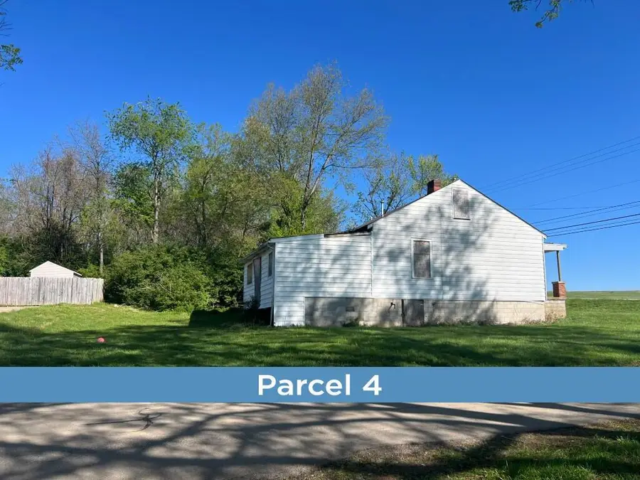 3434 Leestown Road, Lexington, KY 40511 - #2