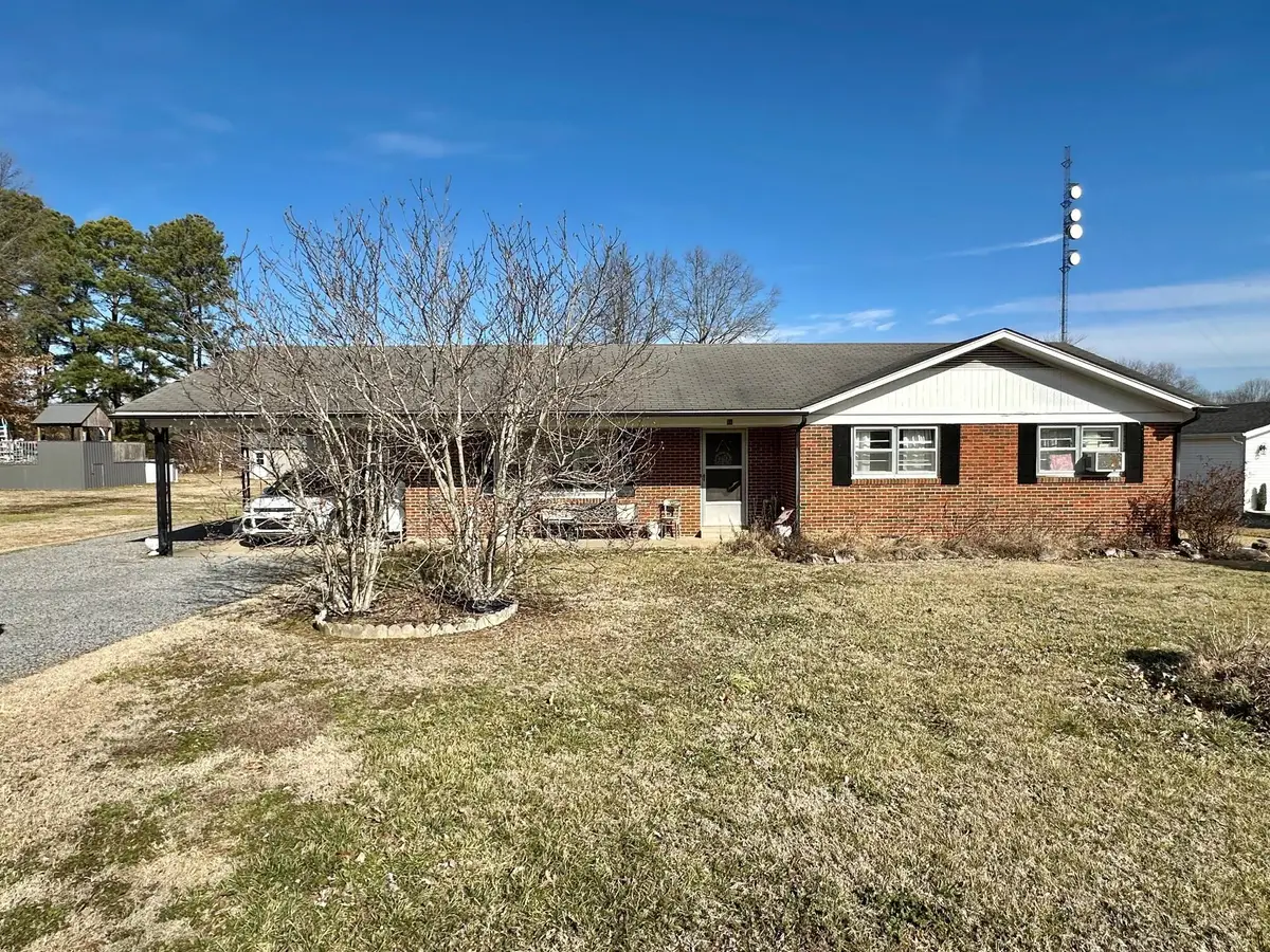 66 Skylark Street, Hickory, KY 42051 - #1