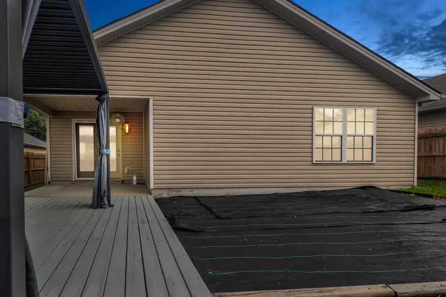 106 Dunlap Drive, Georgetown, KY 40324 - #3