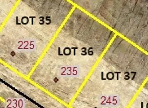 235 Clover Crescent, Paducah, KY 42003