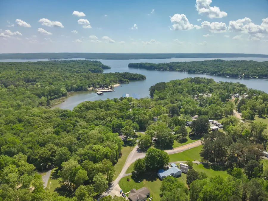 396 Shoreline Drive, New Concord, KY 42076 - #3