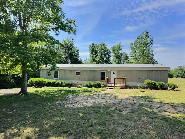 80 Bluegill Lane, Murray, KY 42071