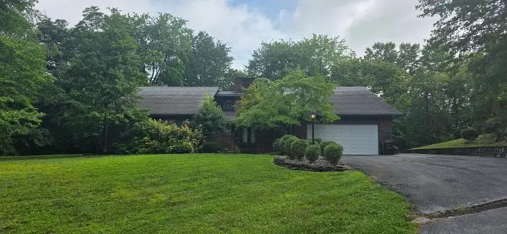 950 Nazareth Road, London, KY 40741 - #2