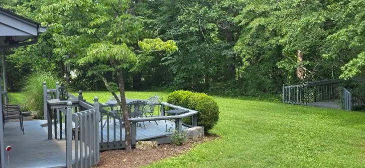 950 Nazareth Road, London, KY 40741 - #3
