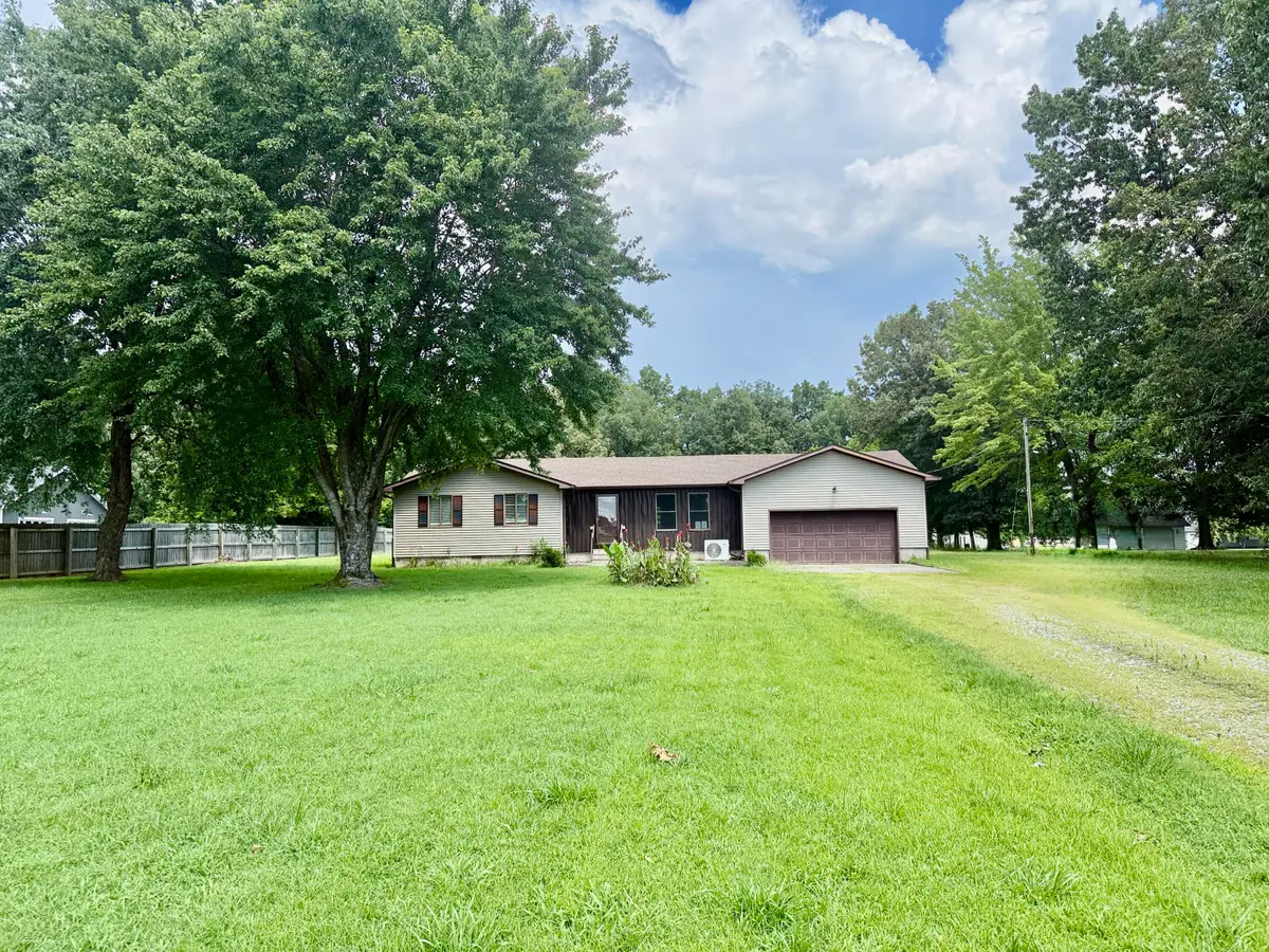 2158 U.s. 68, Benton, KY 42025 - #1