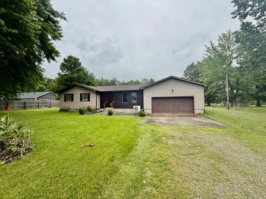 2158 U.s. 68, Benton, KY 42025 - #2