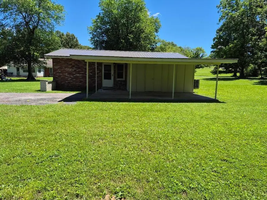 1528 Main Street, Benton, KY 42025 - #2
