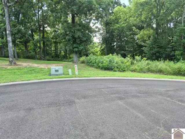 22 Robyn Lane, Benton, KY 42025 - #2