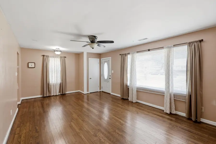 1008 Della Drive, Lexington, KY 40504 - #3