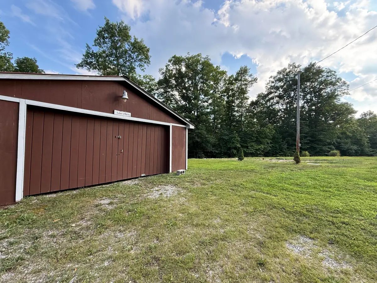 305 Hunters Paradise Road, Monticello, KY 42633 - #1