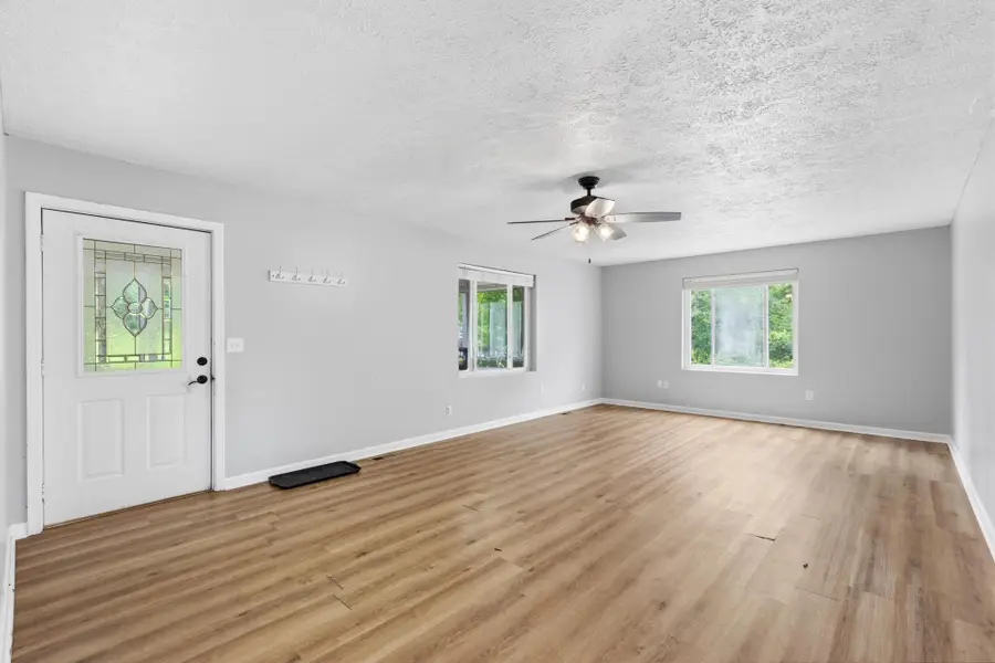 16475 Dawson Road, Dawson Springs, KY 42408 - #3