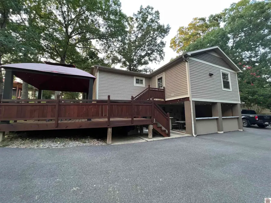 300 Spicewood Lane, Benton, KY 42025 - #3