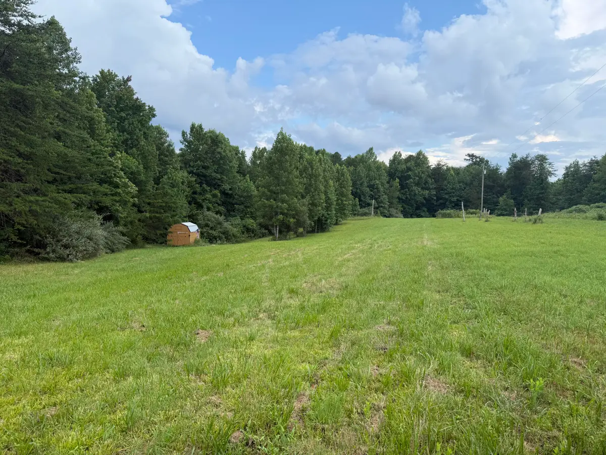 1292 White Oak Road #7, Williamsburg, KY 40769 - #1